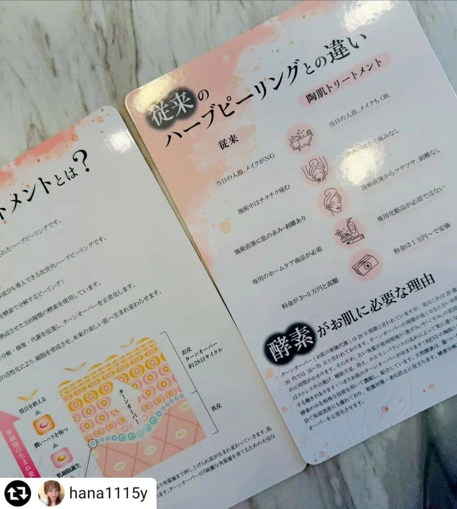 ブログ