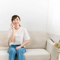 画像1997