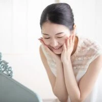 画像2375