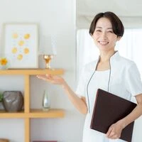画像2576