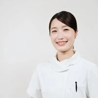 画像2667