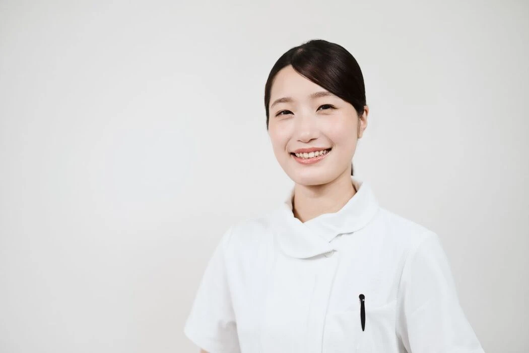 画像2667