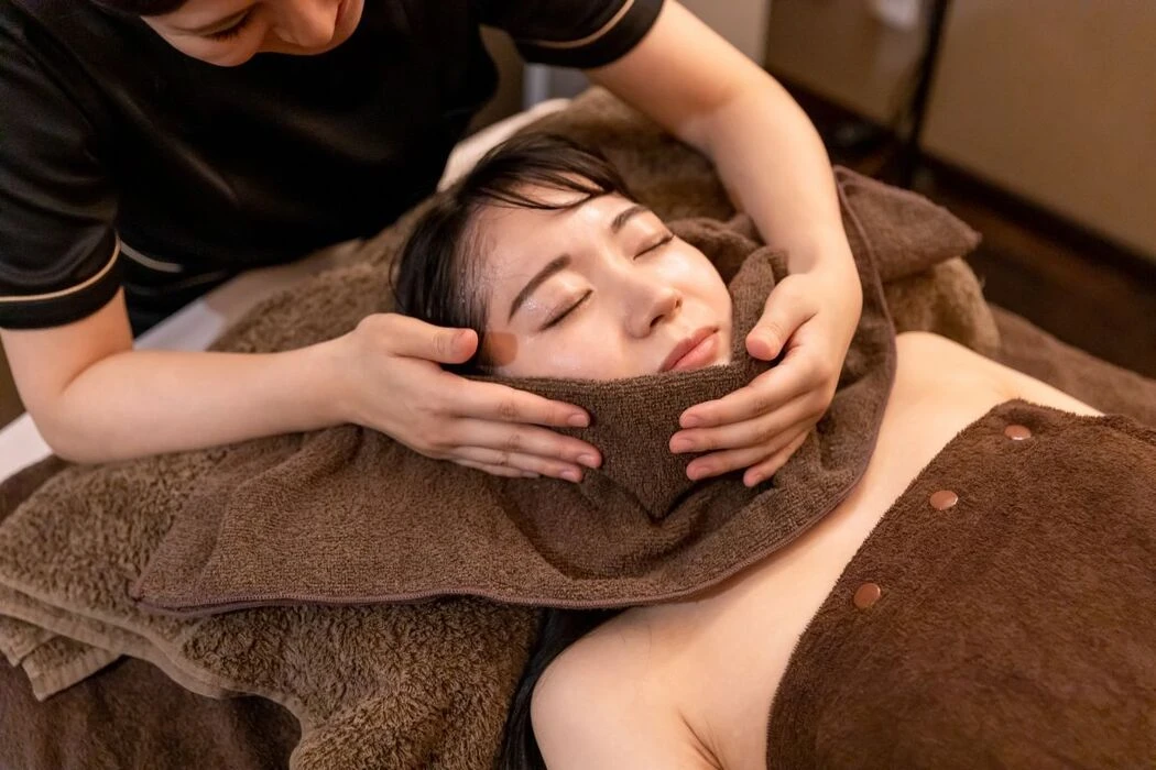 画像3293
