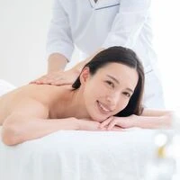 画像3358