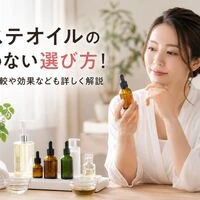 画像5472