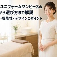 画像5524