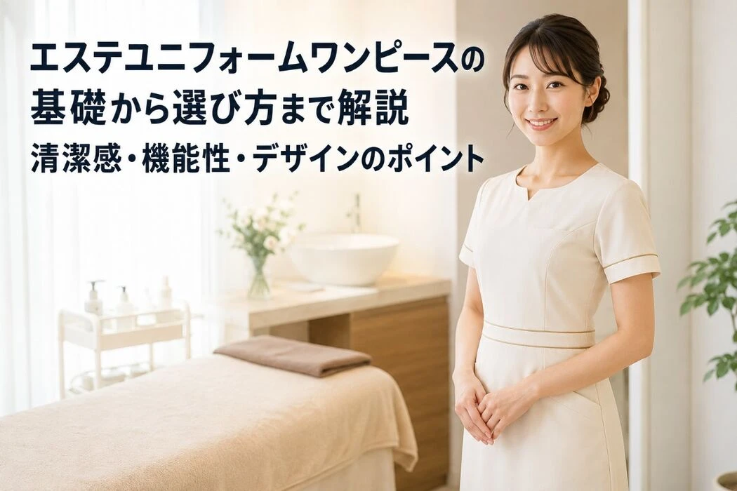 画像5524