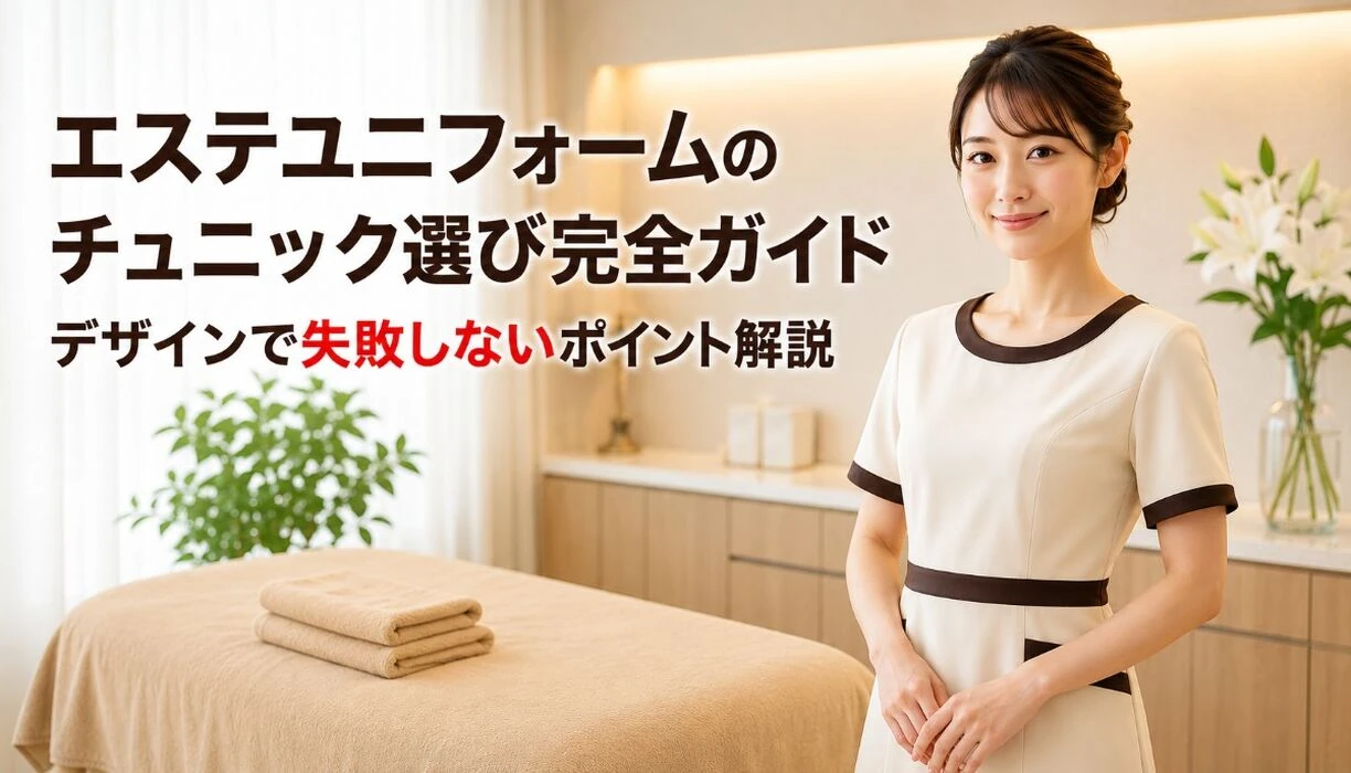 画像5542