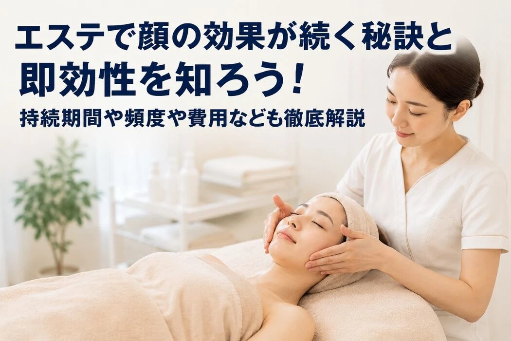 画像5560