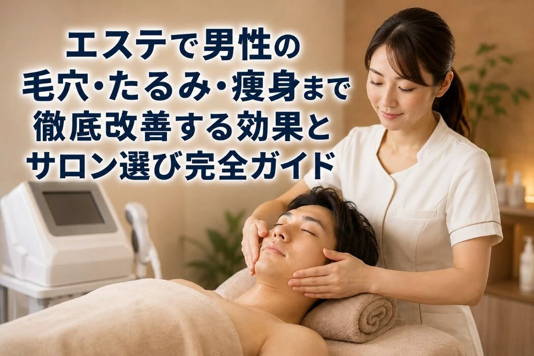 画像5578