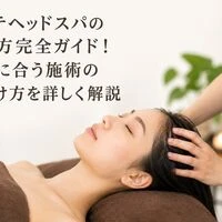 画像5648