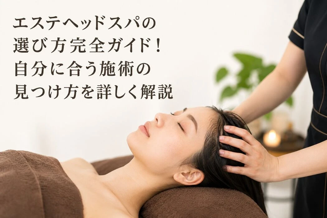 画像5648