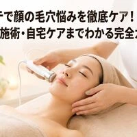 画像5666