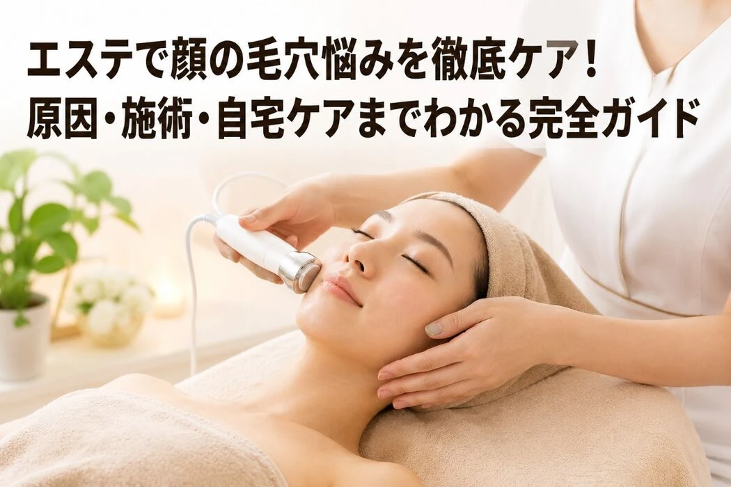 画像5666