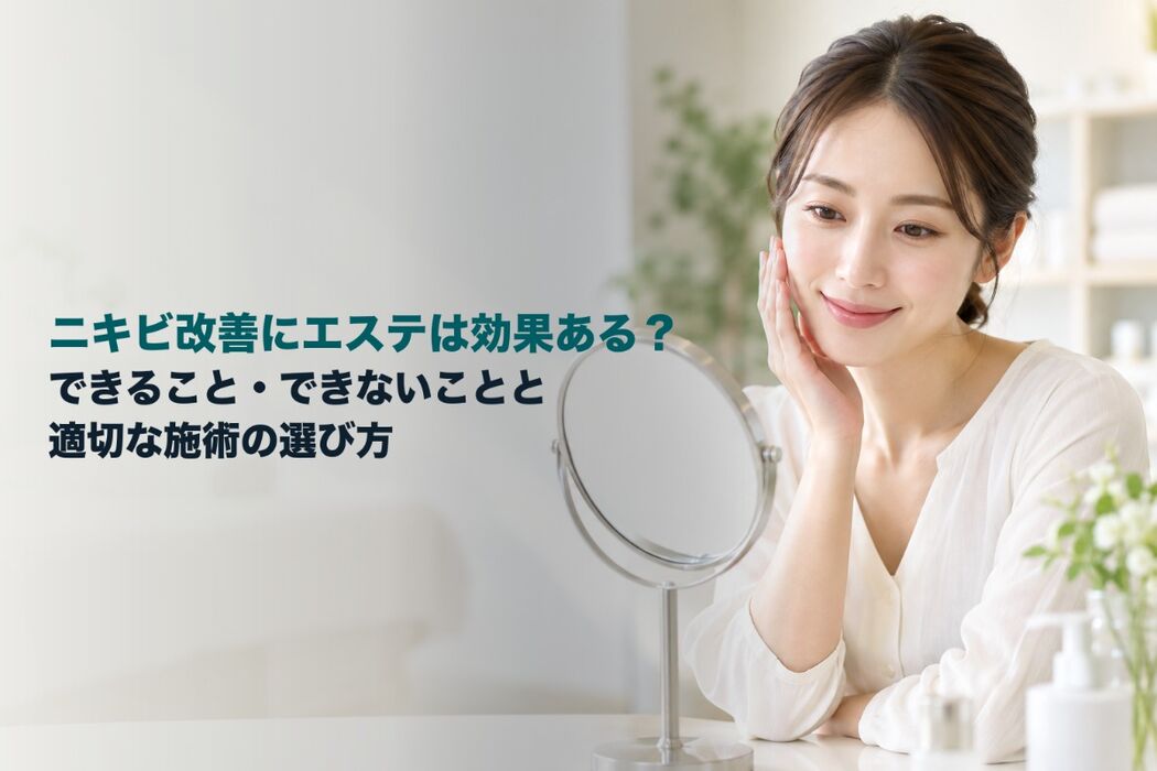 画像5714