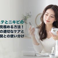 画像5730